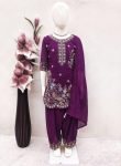 MODERN-VICHITRA-EMBROIDERY-WITH-BHUNGALI-WITH-VAL-WORK-TOP-PATIYALA-WITH-DUPATTA-FESTIVE-WEAR-WHOLESALE-PRICE-ETHNIC-GARMENT-2.jpg
