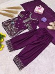 MODERN-VICHITRA-EMBROIDERY-WITH-BHUNGALI-WITH-VAL-WORK-TOP-PATIYALA-WITH-DUPATTA-FESTIVE-WEAR-WHOLESALE-PRICE-ETHNIC-GARMENT-2.jpg