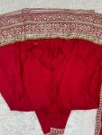 MODERN-VICHITRA-SILK-EMBROIDERY-DORIJARI-AND-SEQUENCE-LACE-WORK-GOWN-BOTTOM-WITH-DUPATTA-WEDDING-WEAR-WHOLESALE-PRICE-ETHNIC-GARMENT-5.jpg