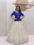 MODERN-VICHITRA-SILK-EMBROIDERY-SEQUENCE-WORK-LEHENGA-CHOLI-SET-WEDDING-WEAR-WHOLESALE-PRICE-ETHNIC-GARMENT-2.jpg
