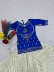 MODERN-VICHITRA-SILK-EMBROIDERY-SEQUENCE-WORK-LEHENGA-CHOLI-SET-WEDDING-WEAR-WHOLESALE-PRICE-ETHNIC-GARMENT-2.jpg
