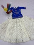 MODERN-VICHITRA-SILK-EMBROIDERY-SEQUENCE-WORK-LEHENGA-CHOLI-SET-WEDDING-WEAR-WHOLESALE-PRICE-ETHNIC-GARMENT-2.jpg