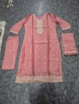 MODERN-VICHITRA-SILK-EMBROIDERY-WORK-TOP-BOTTOM-WITH-DUPATTA-FESTIVE-WEAR-WHOLESALE-PRICE-ETHNIC-GARMENT-4.jpg