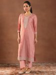 MODERN-VICHITRA-SILK-EMBROIDERY-WORK-TOP-BOTTOM-WITH-DUPATTA-FESTIVE-WEAR-WHOLESALE-PRICE-ETHNIC-GARMENT-4.jpg