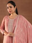 MODERN-VICHITRA-SILK-EMBROIDERY-WORK-TOP-BOTTOM-WITH-DUPATTA-FESTIVE-WEAR-WHOLESALE-PRICE-ETHNIC-GARMENT-4.jpg