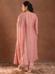MODERN-VICHITRA-SILK-EMBROIDERY-WORK-TOP-BOTTOM-WITH-DUPATTA-FESTIVE-WEAR-WHOLESALE-PRICE-ETHNIC-GARMENT-4.jpg