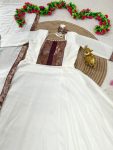 MODERN-VICHITRA-SILK-FLORAL-PAISLEY-BROCADE-WEAVING-WORK-GOWN-WITH-DUPATTA-FESTIVE-WEAR-WHOLESALE-PRICE-ETHNIC-GARMENT-4.jpg