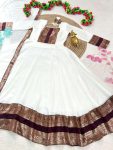 MODERN-VICHITRA-SILK-FLORAL-PAISLEY-BROCADE-WEAVING-WORK-GOWN-WITH-DUPATTA-FESTIVE-WEAR-WHOLESALE-PRICE-ETHNIC-GARMENT-4.jpg