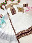 MODERN-VICHITRA-SILK-FLORAL-PAISLEY-BROCADE-WEAVING-WORK-GOWN-WITH-DUPATTA-FESTIVE-WEAR-WHOLESALE-PRICE-ETHNIC-GARMENT-4.jpg
