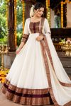 MODERN-VICHITRA-SILK-FLORAL-PAISLEY-BROCADE-WEAVING-WORK-GOWN-WITH-DUPATTA-FESTIVE-WEAR-WHOLESALE-PRICE-ETHNIC-GARMENT-4.jpg
