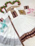 MODERN-VICHITRA-SILK-FLORAL-PAISLEY-BROCADE-WEAVING-WORK-GOWN-WITH-DUPATTA-FESTIVE-WEAR-WHOLESALE-PRICE-ETHNIC-GARMENT-4.jpg