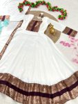MODERN-VICHITRA-SILK-FLORAL-PAISLEY-BROCADE-WEAVING-WORK-GOWN-WITH-DUPATTA-FESTIVE-WEAR-WHOLESALE-PRICE-ETHNIC-GARMENT-4.jpg
