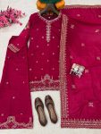 MODERN-VICHITRA-SILK-SEQUENCE-AND-ZARI-AND-EMBROIDERY-WORK-TOP-PALAZZO-WITH-DUPATTA-FESTIVE-WEAR-WHOLESALE-PRICE-ETHNIC-GARMENT-9.jpg