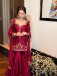 MODERN-VICHITRA-SILK-SEQUENCE-AND-ZARI-AND-EMBROIDERY-WORK-TOP-PALAZZO-WITH-DUPATTA-FESTIVE-WEAR-WHOLESALE-PRICE-ETHNIC-GARMENT-9.jpg