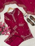 MODERN-VICHITRA-SILK-SEQUENCE-AND-ZARI-AND-EMBROIDERY-WORK-TOP-PALAZZO-WITH-DUPATTA-FESTIVE-WEAR-WHOLESALE-PRICE-ETHNIC-GARMENT-9.jpg