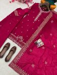 MODERN-VICHITRA-SILK-SEQUENCE-AND-ZARI-AND-EMBROIDERY-WORK-TOP-PALAZZO-WITH-DUPATTA-FESTIVE-WEAR-WHOLESALE-PRICE-ETHNIC-GARMENT-9.jpg
