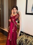MODERN-VICHITRA-SILK-SEQUENCE-AND-ZARI-AND-EMBROIDERY-WORK-TOP-PALAZZO-WITH-DUPATTA-FESTIVE-WEAR-WHOLESALE-PRICE-ETHNIC-GARMENT-9.jpg