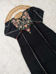 MODERN-VISCOSE-CHANDERI-SILK-SEQUENCE-COADING-EMBROIDERY-WORK-TOP-BOTTOM-WITH-DUPATTA-FORMAL-WEAR-WHOLESALE-PRICE-ETHNIC-GARMENT-9.jpg