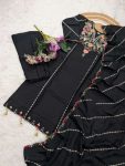 MODERN-VISCOSE-CHANDERI-SILK-SEQUENCE-COADING-EMBROIDERY-WORK-TOP-BOTTOM-WITH-DUPATTA-FORMAL-WEAR-WHOLESALE-PRICE-ETHNIC-GARMENT-9.jpg