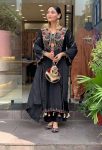 MODERN-VISCOSE-CHANDERI-SILK-SEQUENCE-COADING-EMBROIDERY-WORK-TOP-BOTTOM-WITH-DUPATTA-FORMAL-WEAR-WHOLESALE-PRICE-ETHNIC-GARMENT-9.jpg