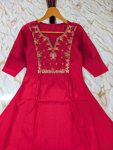 MODERN-VISCOSE-SILK-SEQUENCE-CODING-EMBROIDERY-WORK-TOP-BOTTOM-WITH-DUPATTA-FESTIVE-WEAR-WHOLESALE-PRICE-ETHNIC-GARMENT-6.jpg