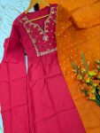 MODERN-VISCOSE-SILK-SEQUENCE-CODING-EMBROIDERY-WORK-TOP-BOTTOM-WITH-DUPATTA-FESTIVE-WEAR-WHOLESALE-PRICE-ETHNIC-GARMENT-6.jpg
