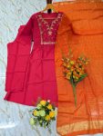 MODERN-VISCOSE-SILK-SEQUENCE-CODING-EMBROIDERY-WORK-TOP-BOTTOM-WITH-DUPATTA-FESTIVE-WEAR-WHOLESALE-PRICE-ETHNIC-GARMENT-6.jpg