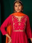 MODERN-VISCOSE-SILK-SEQUENCE-CODING-EMBROIDERY-WORK-TOP-BOTTOM-WITH-DUPATTA-FESTIVE-WEAR-WHOLESALE-PRICE-ETHNIC-GARMENT-6.jpg