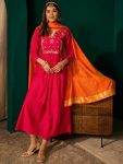 MODERN-VISCOSE-SILK-SEQUENCE-CODING-EMBROIDERY-WORK-TOP-BOTTOM-WITH-DUPATTA-FESTIVE-WEAR-WHOLESALE-PRICE-ETHNIC-GARMENT-6.jpg