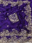 MORDERN-RANGOLI-SILK-EMBROIDERED-WORK-SAREE-WITH-UNSTITCHED-BLOUSE-WEDDING-WEAR-WHOLESALE-PRICE-ETHNIC-GARMENT-4.jpg