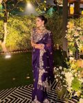MORDERN-RANGOLI-SILK-EMBROIDERED-WORK-SAREE-WITH-UNSTITCHED-BLOUSE-WEDDING-WEAR-WHOLESALE-PRICE-ETHNIC-GARMENT-4.jpg