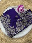 MORDERN-RANGOLI-SILK-EMBROIDERED-WORK-SAREE-WITH-UNSTITCHED-BLOUSE-WEDDING-WEAR-WHOLESALE-PRICE-ETHNIC-GARMENT-4.jpg