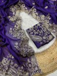MORDERN-RANGOLI-SILK-EMBROIDERED-WORK-SAREE-WITH-UNSTITCHED-BLOUSE-WEDDING-WEAR-WHOLESALE-PRICE-ETHNIC-GARMENT-4.jpg