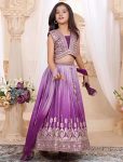MOST-PICKED-CHINON-SILK-DIGITAL-PRINT-SEQUENCE-EMBROIDERY-WORK-KIDS-LEHENGA-CHOLI-WITH-DUPATTA-WEDDING-WEAR-WHOLESALE-PRICE-ETHNIC-GARMENT-2.jpg