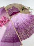 MOST-PICKED-CHINON-SILK-DIGITAL-PRINT-SEQUENCE-EMBROIDERY-WORK-KIDS-LEHENGA-CHOLI-WITH-DUPATTA-WEDDING-WEAR-WHOLESALE-PRICE-ETHNIC-GARMENT-2.jpg