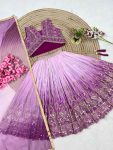 MOST-PICKED-CHINON-SILK-DIGITAL-PRINT-SEQUENCE-EMBROIDERY-WORK-KIDS-LEHENGA-CHOLI-WITH-DUPATTA-WEDDING-WEAR-WHOLESALE-PRICE-ETHNIC-GARMENT-2.jpg
