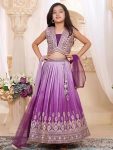 MOST-PICKED-CHINON-SILK-DIGITAL-PRINT-SEQUENCE-EMBROIDERY-WORK-KIDS-LEHENGA-CHOLI-WITH-DUPATTA-WEDDING-WEAR-WHOLESALE-PRICE-ETHNIC-GARMENT-2.jpg