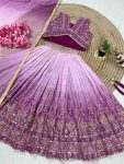 MOST-PICKED-CHINON-SILK-DIGITAL-PRINT-SEQUENCE-EMBROIDERY-WORK-KIDS-LEHENGA-CHOLI-WITH-DUPATTA-WEDDING-WEAR-WHOLESALE-PRICE-ETHNIC-GARMENT-2.jpg