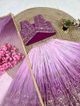MOST-PICKED-CHINON-SILK-DIGITAL-PRINT-SEQUENCE-EMBROIDERY-WORK-KIDS-LEHENGA-CHOLI-WITH-DUPATTA-WEDDING-WEAR-WHOLESALE-PRICE-ETHNIC-GARMENT-2.jpg