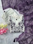 MOST-PICKED-KHADI-COTTON-EMBROIDERY-WORK-TOP-BOTTOM-WITH-DUPATTA-DAILY-WEAR-WHOLESALE-PRICE-ETHNIC-GARMENT-3.jpg