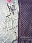 MOST-PICKED-KHADI-COTTON-EMBROIDERY-WORK-TOP-BOTTOM-WITH-DUPATTA-DAILY-WEAR-WHOLESALE-PRICE-ETHNIC-GARMENT-3.jpg