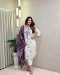 MOST-PICKED-KHADI-COTTON-EMBROIDERY-WORK-TOP-BOTTOM-WITH-DUPATTA-DAILY-WEAR-WHOLESALE-PRICE-ETHNIC-GARMENT-3.jpg