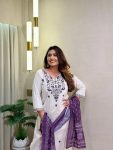 MOST-PICKED-KHADI-COTTON-EMBROIDERY-WORK-TOP-BOTTOM-WITH-DUPATTA-DAILY-WEAR-WHOLESALE-PRICE-ETHNIC-GARMENT-3.jpg