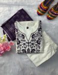 MOST-PICKED-KHADI-COTTON-EMBROIDERY-WORK-TOP-BOTTOM-WITH-DUPATTA-DAILY-WEAR-WHOLESALE-PRICE-ETHNIC-GARMENT-3.jpg
