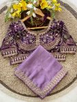 MOST-PICKED-RANGOLI-SILK-SEQUENCE-CODING-EMBROIDERY-WORK-SAREE-WITH-STITCHED-BLOUSE-PARTY-WEAR-WHOLESALE-PRICE-ETHNIC-GARMENT-3.jpg