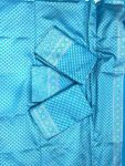 NEW-ARRIVAL-BANARASI-SOFT-LICHI-SILK-JACQUARD-WORK-SAREE-WITH-UNSTITCHED-BLOUSE-FESTIVE-WEAR-WHOLESALE-PRICE-ETHNIC-GARMENT-7-1.jpg