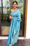 NEW-ARRIVAL-BANARASI-SOFT-LICHI-SILK-JACQUARD-WORK-SAREE-WITH-UNSTITCHED-BLOUSE-FESTIVE-WEAR-WHOLESALE-PRICE-ETHNIC-GARMENT-7-1.jpg
