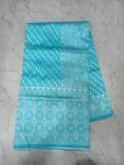 NEW-ARRIVAL-BANARASI-SOFT-LICHI-SILK-JACQUARD-WORK-SAREE-WITH-UNSTITCHED-BLOUSE-FESTIVE-WEAR-WHOLESALE-PRICE-ETHNIC-GARMENT-7-1.jpg