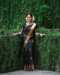 NEW-ARRIVAL-BANARASI-SOFT-LICHI-SILK-JACQUARD-WORK-SAREE-WITH-UNSTITCHED-BLOUSE-FESTIVE-WEAR-WHOLESALE-PRICE-ETHNIC-GARMENT-4-1.jpg