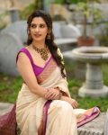 NEW-ARRIVAL-BANARASI-SOFT-LICHI-SILK-JACQUARD-WORK-SAREE-WITH-UNSTITCHED-BLOUSE-FESTIVE-WEAR-WHOLESALE-PRICE-ETHNIC-GARMENT-1.jpg